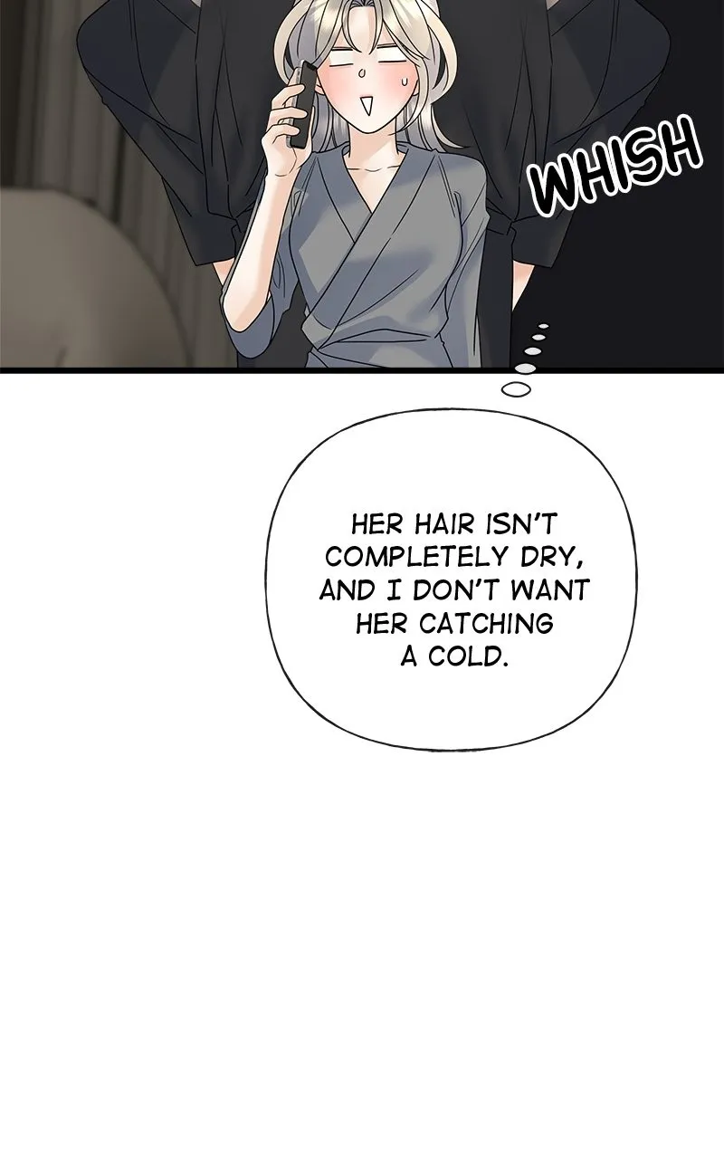 Random Target Chapter 56 page 142 - 
