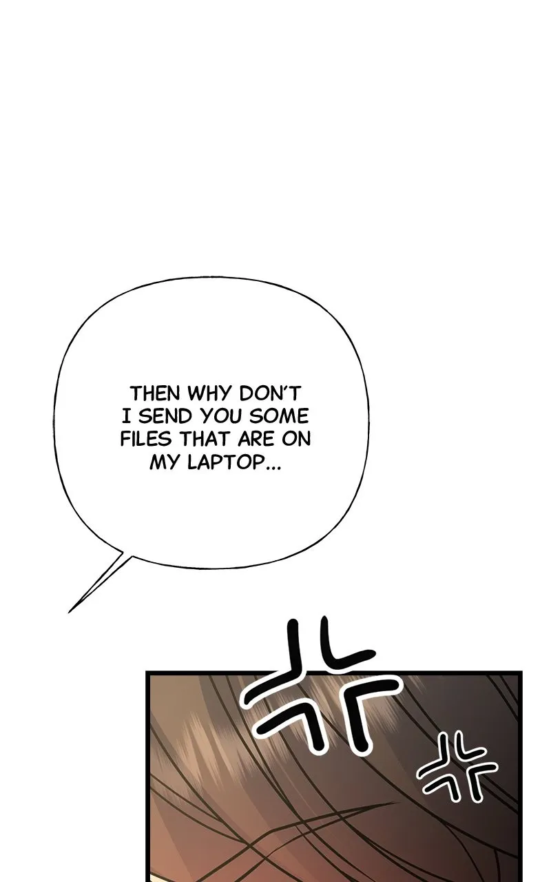 Random Target Chapter 56 page 145 - 