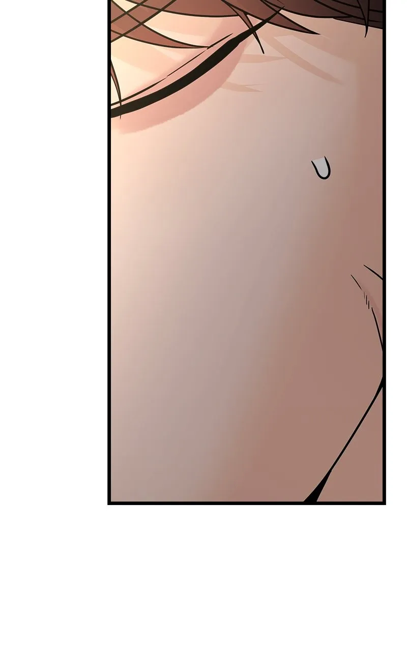 Random Target Chapter 56 page 146 - 