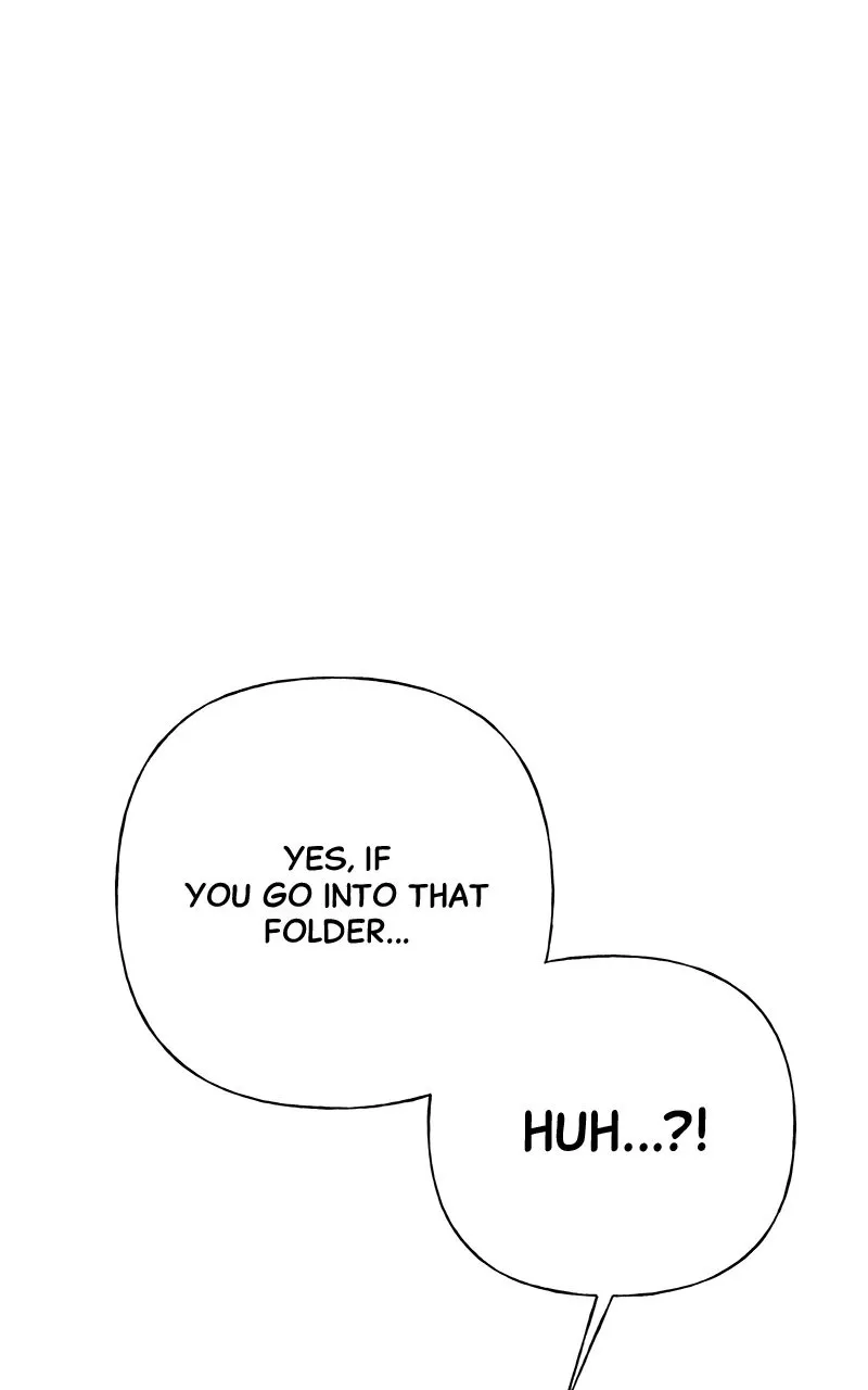 Random Target Chapter 56 page 147 - 
