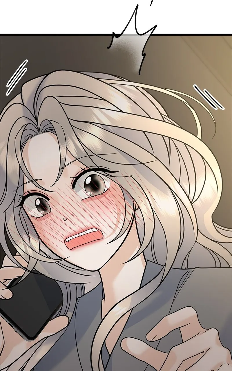 Random Target Chapter 56 page 148 - 