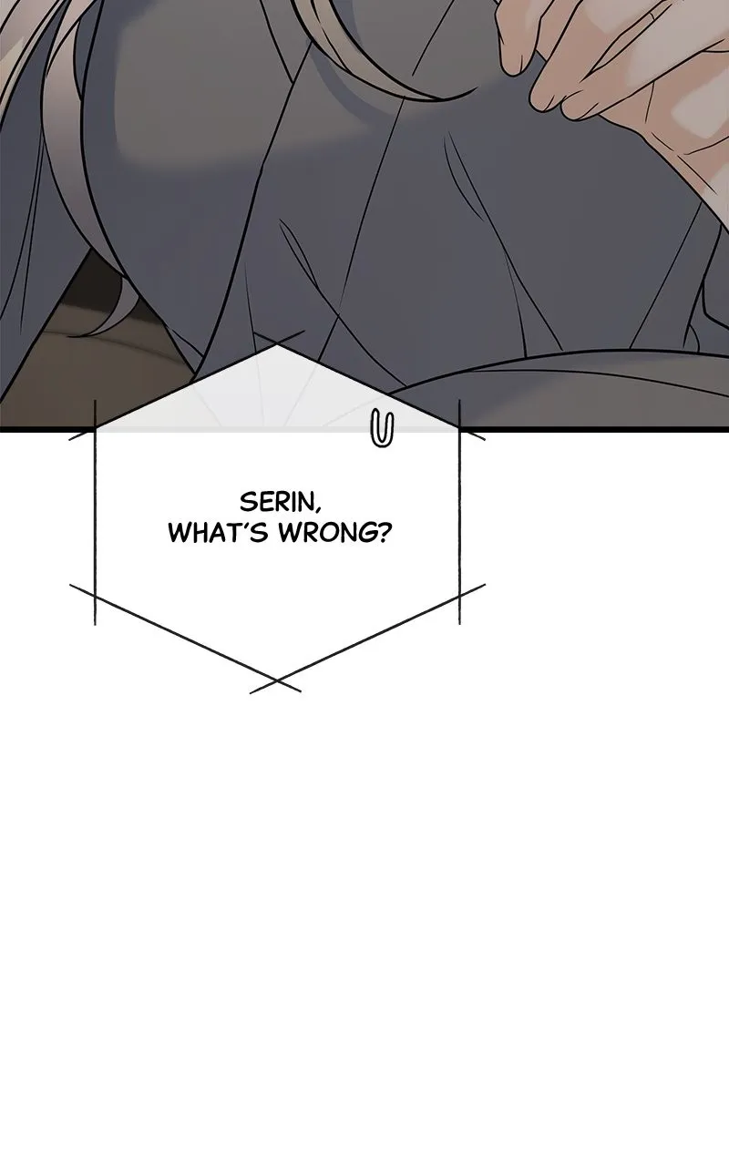 Random Target Chapter 56 page 149 - 