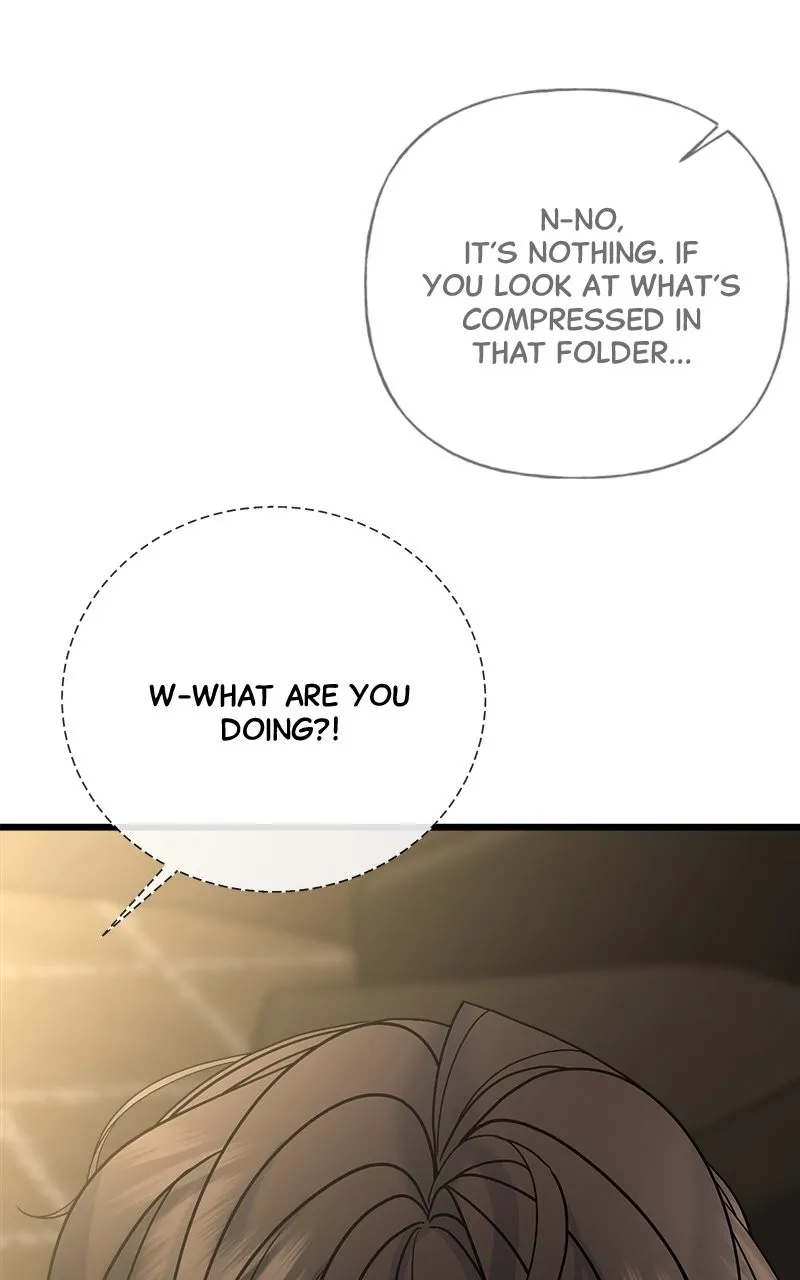 Random Target Chapter 56 page 150 - 