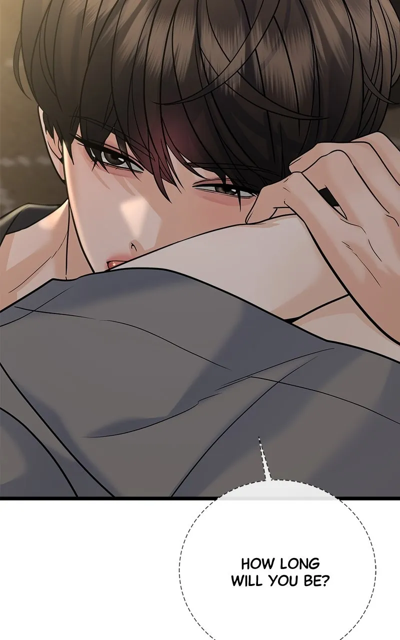Random Target Chapter 56 page 151 - 