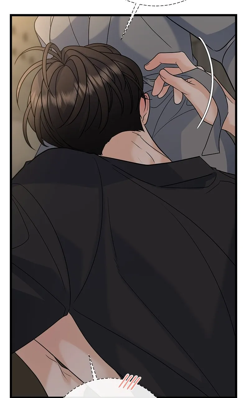 Random Target Chapter 56 page 153 - 