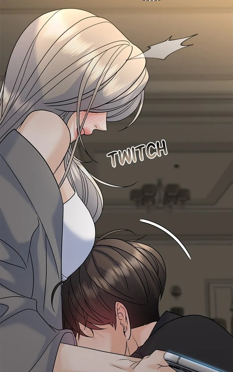 Random Target Chapter 56 page 155 - 