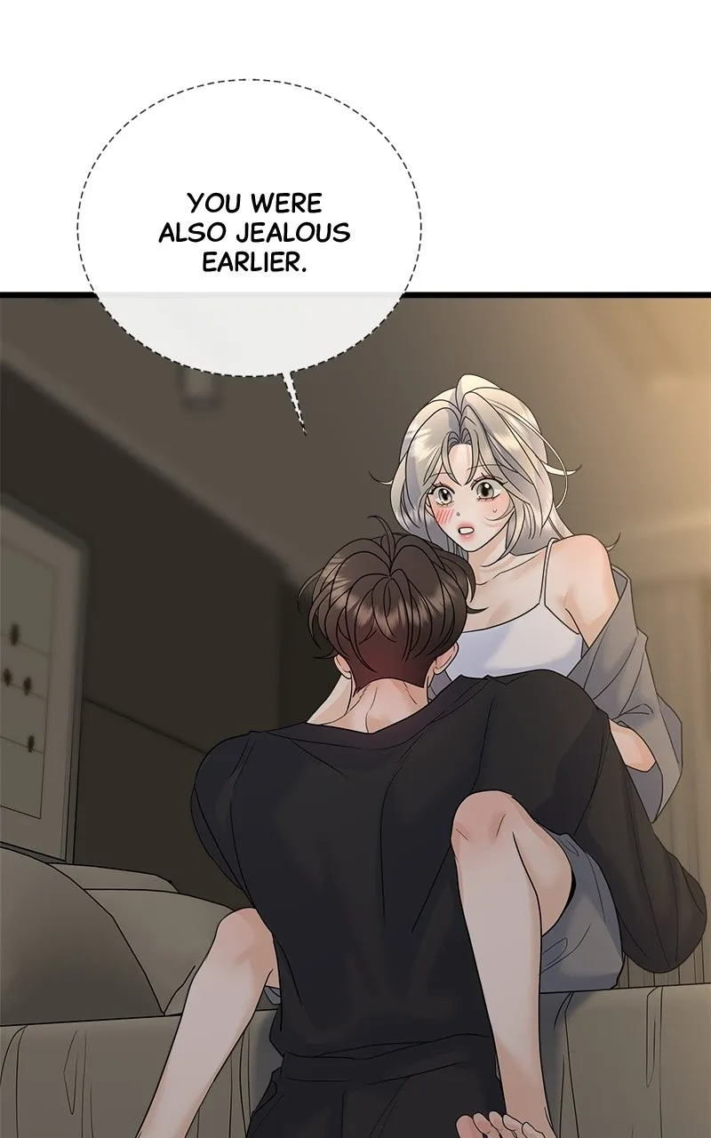 Random Target Chapter 56 page 158 - 