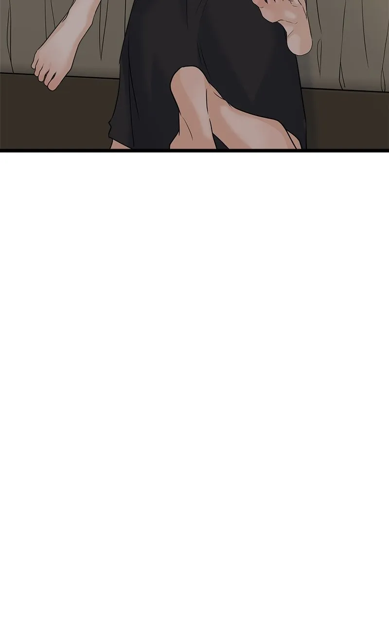 Random Target Chapter 56 page 159 - 