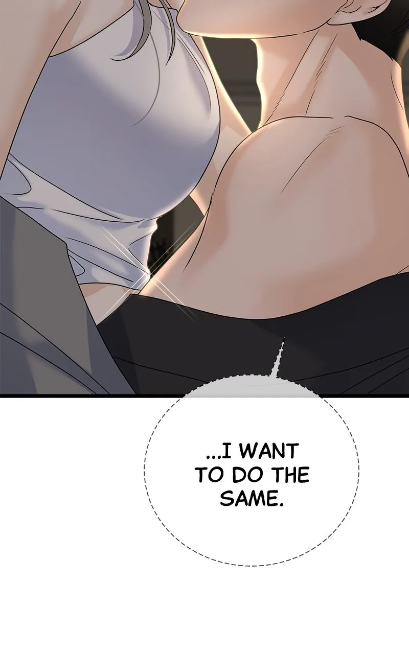 Random Target Chapter 56 page 161 - 