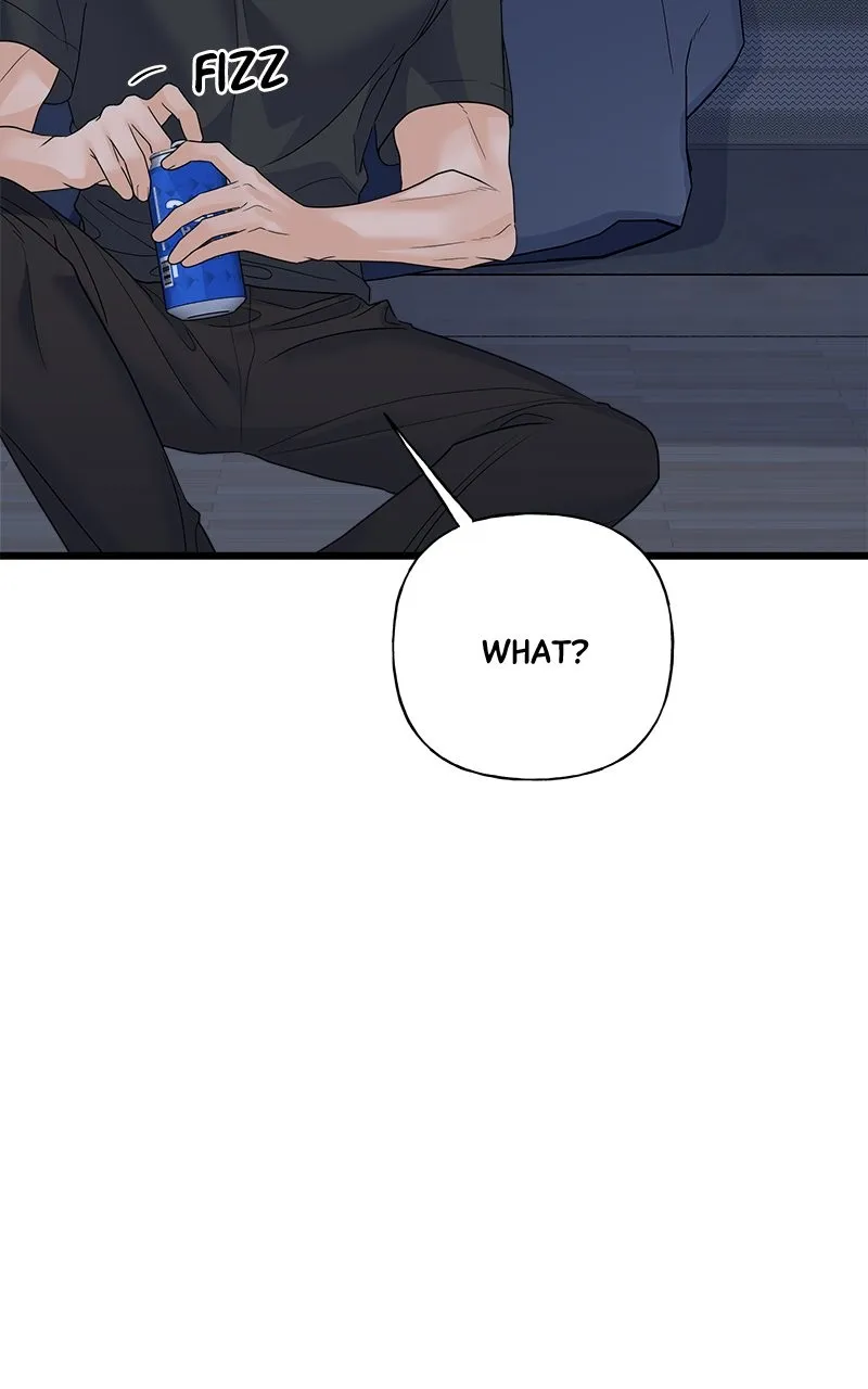 Random Target Chapter 56 page 18 - 