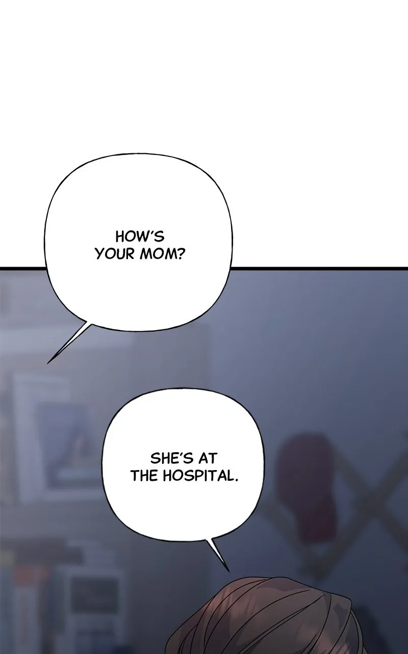Random Target Chapter 56 page 19 - 