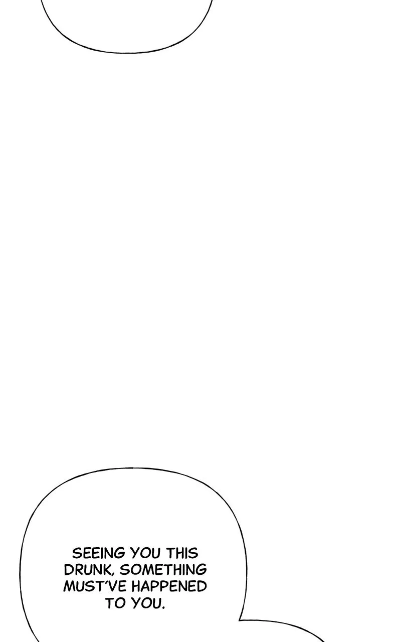 Random Target Chapter 56 page 23 - 