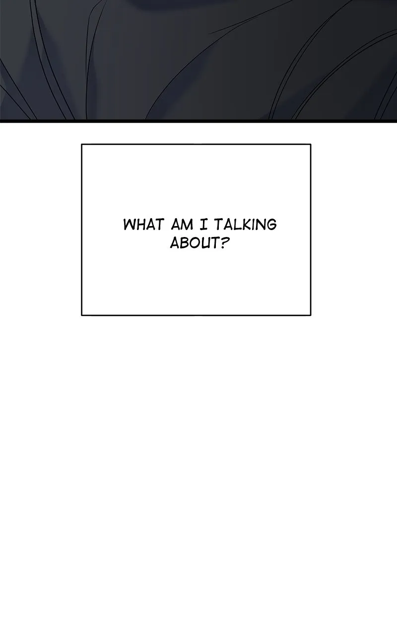 Random Target Chapter 56 page 25 - 