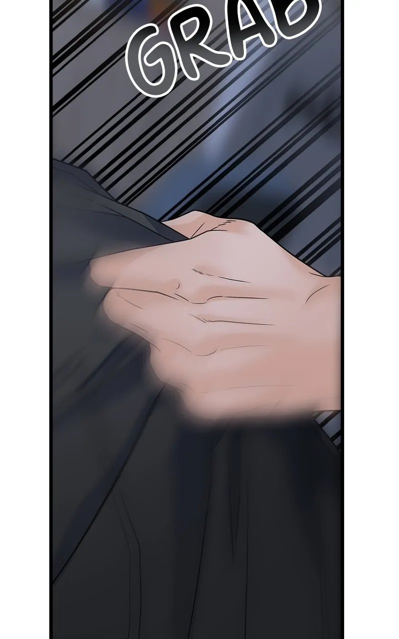Random Target Chapter 56 page 30 - 