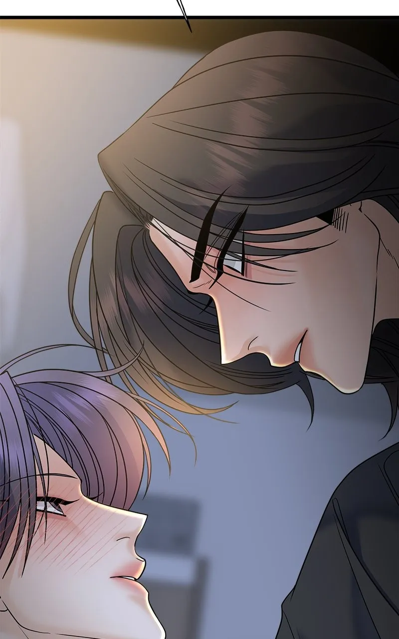 Random Target Chapter 56 page 32 - 
