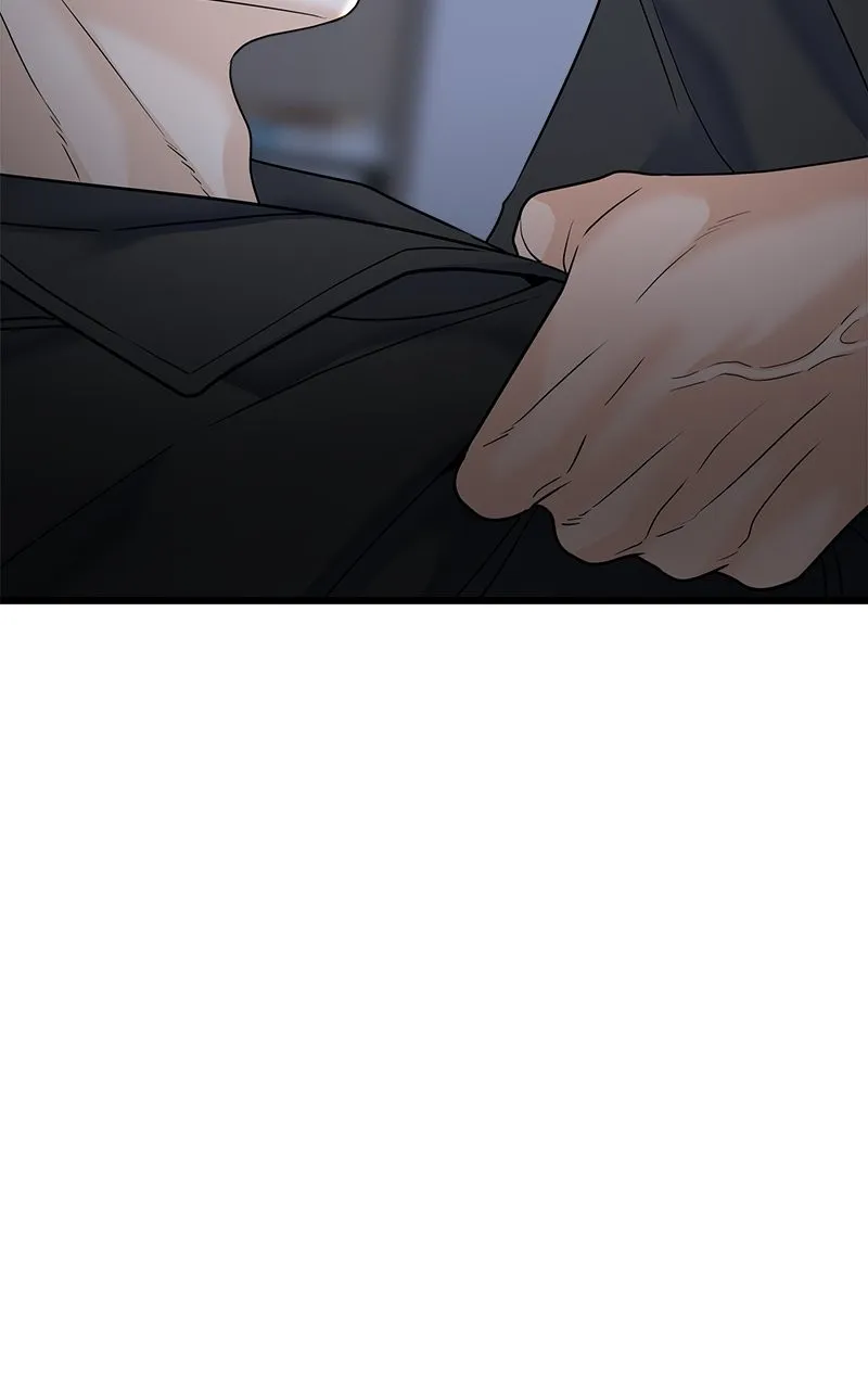 Random Target Chapter 56 page 33 - 