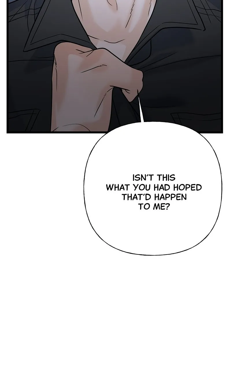 Random Target Chapter 56 page 38 - 