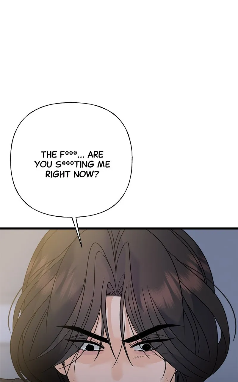 Random Target Chapter 56 page 39 - 