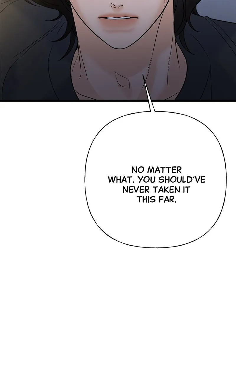 Random Target Chapter 56 page 40 - 