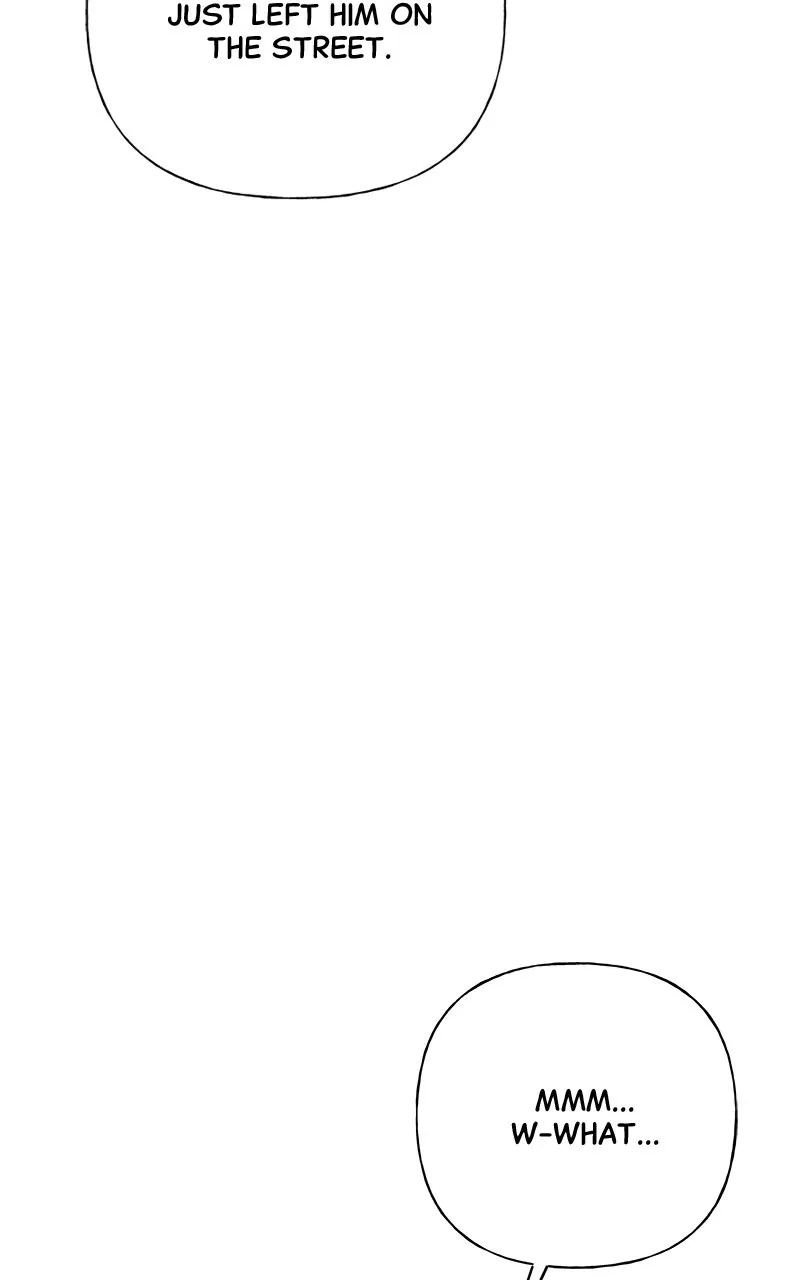 Random Target Chapter 56 page 5 - 