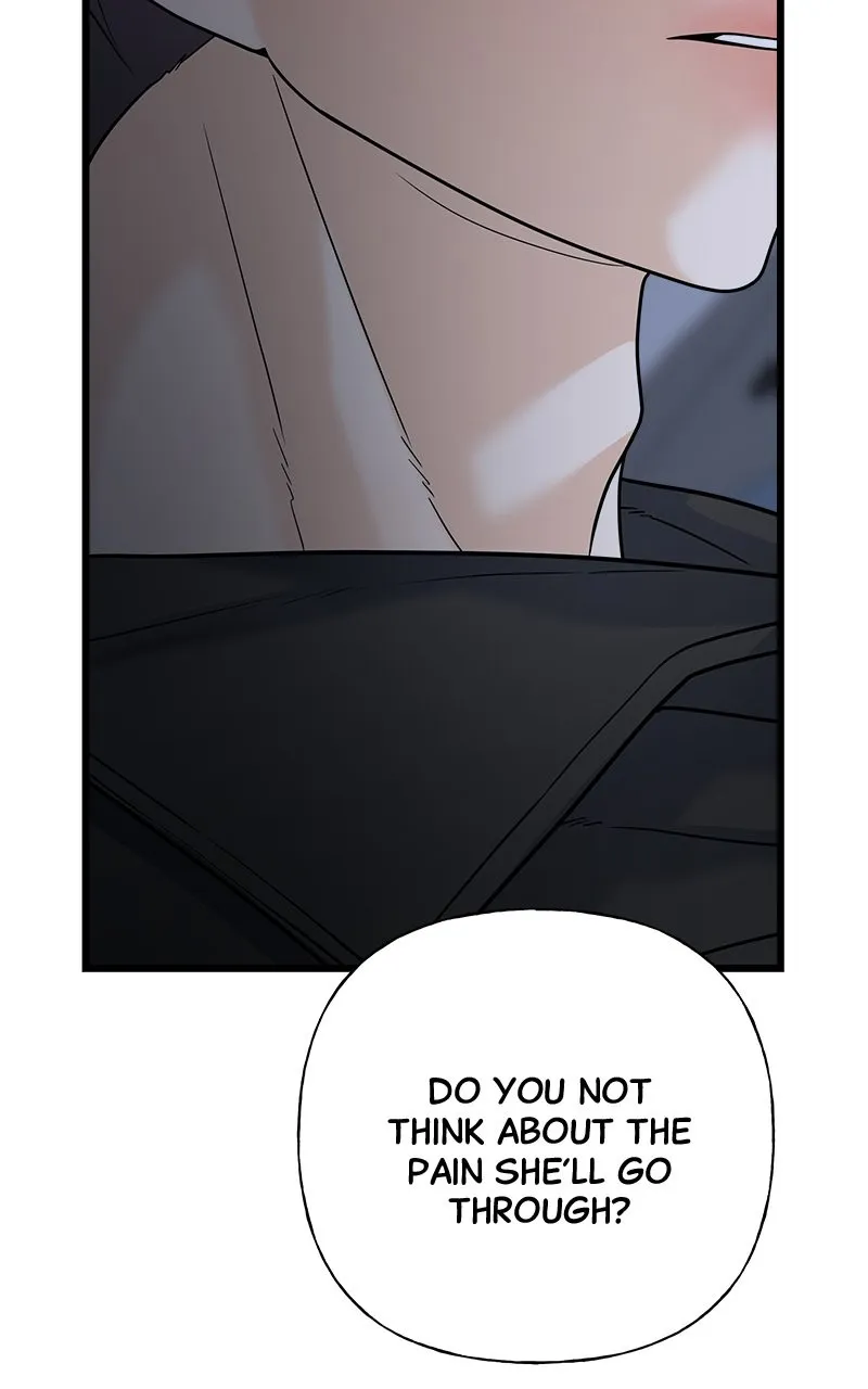 Random Target Chapter 56 page 42 - 