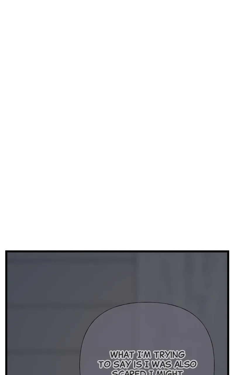 Random Target Chapter 56 page 43 - 