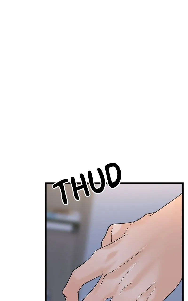 Random Target Chapter 56 page 47 - 