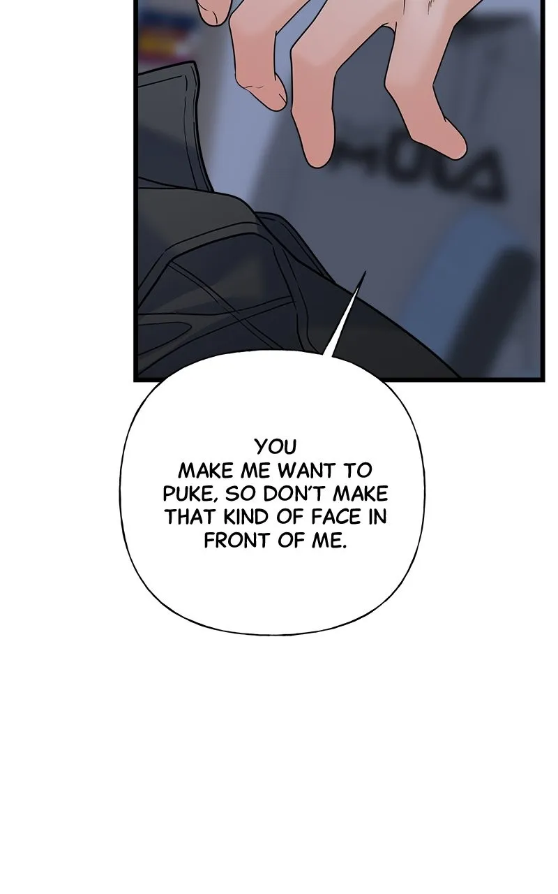 Random Target Chapter 56 page 48 - 