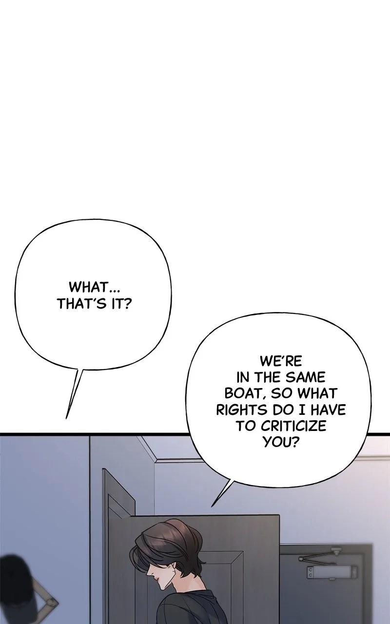 Random Target Chapter 56 page 49 - 