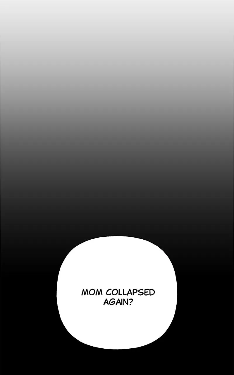 Random Target Chapter 56 page 56 - 