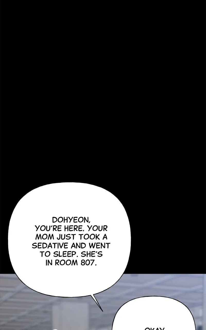 Random Target Chapter 56 page 58 - 