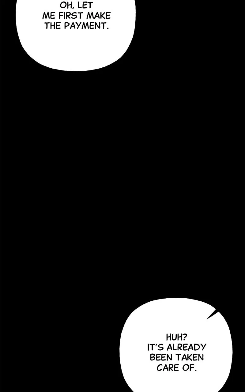 Random Target Chapter 56 page 60 - 