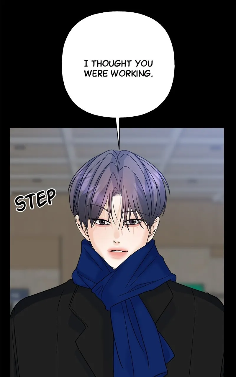 Random Target Chapter 56 page 63 - 