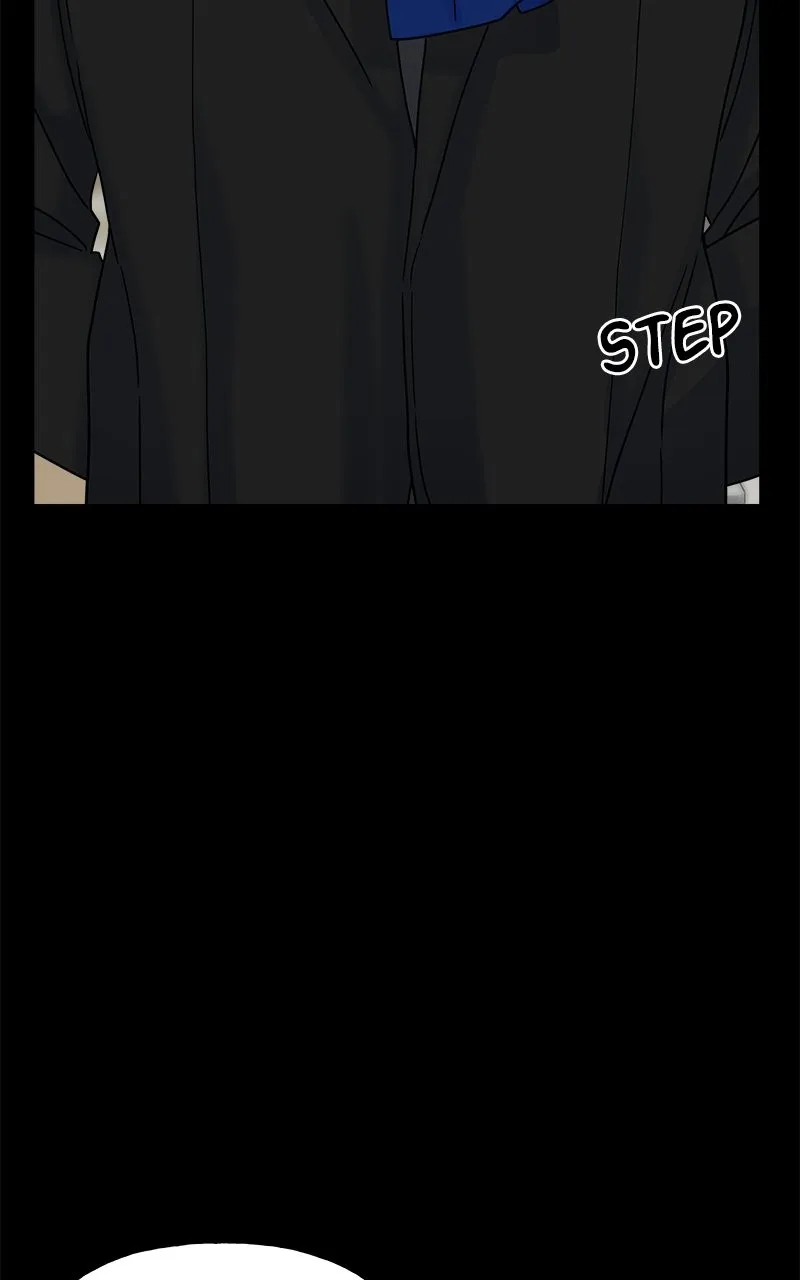 Random Target Chapter 56 page 64 - 