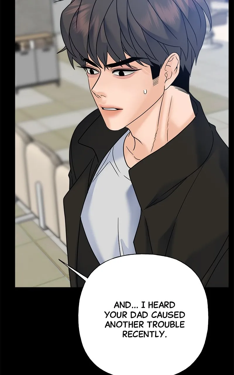 Random Target Chapter 56 page 68 - 