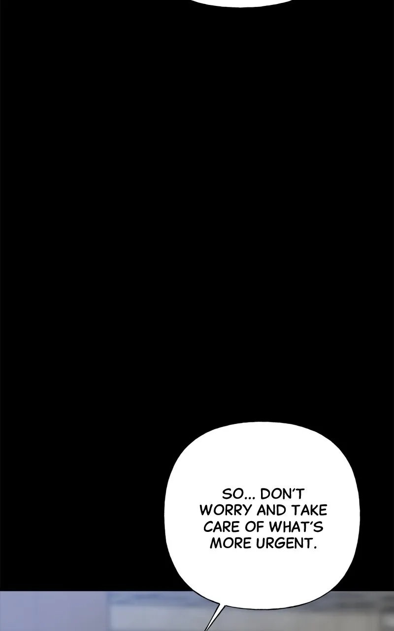 Random Target Chapter 56 page 69 - 