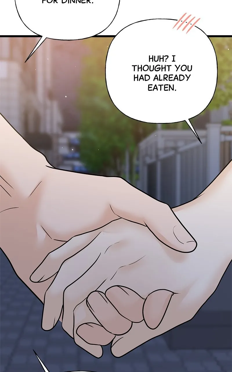 Random Target Chapter 56 page 79 - 