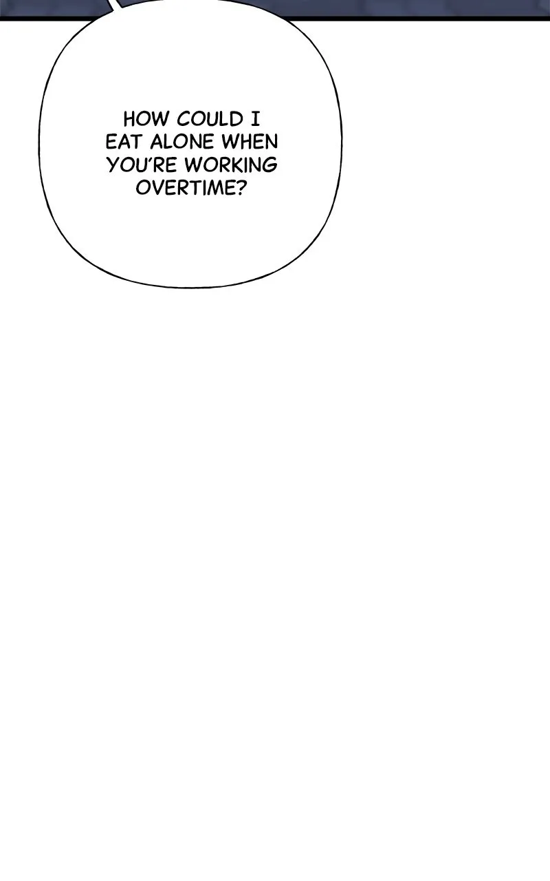 Random Target Chapter 56 page 80 - 