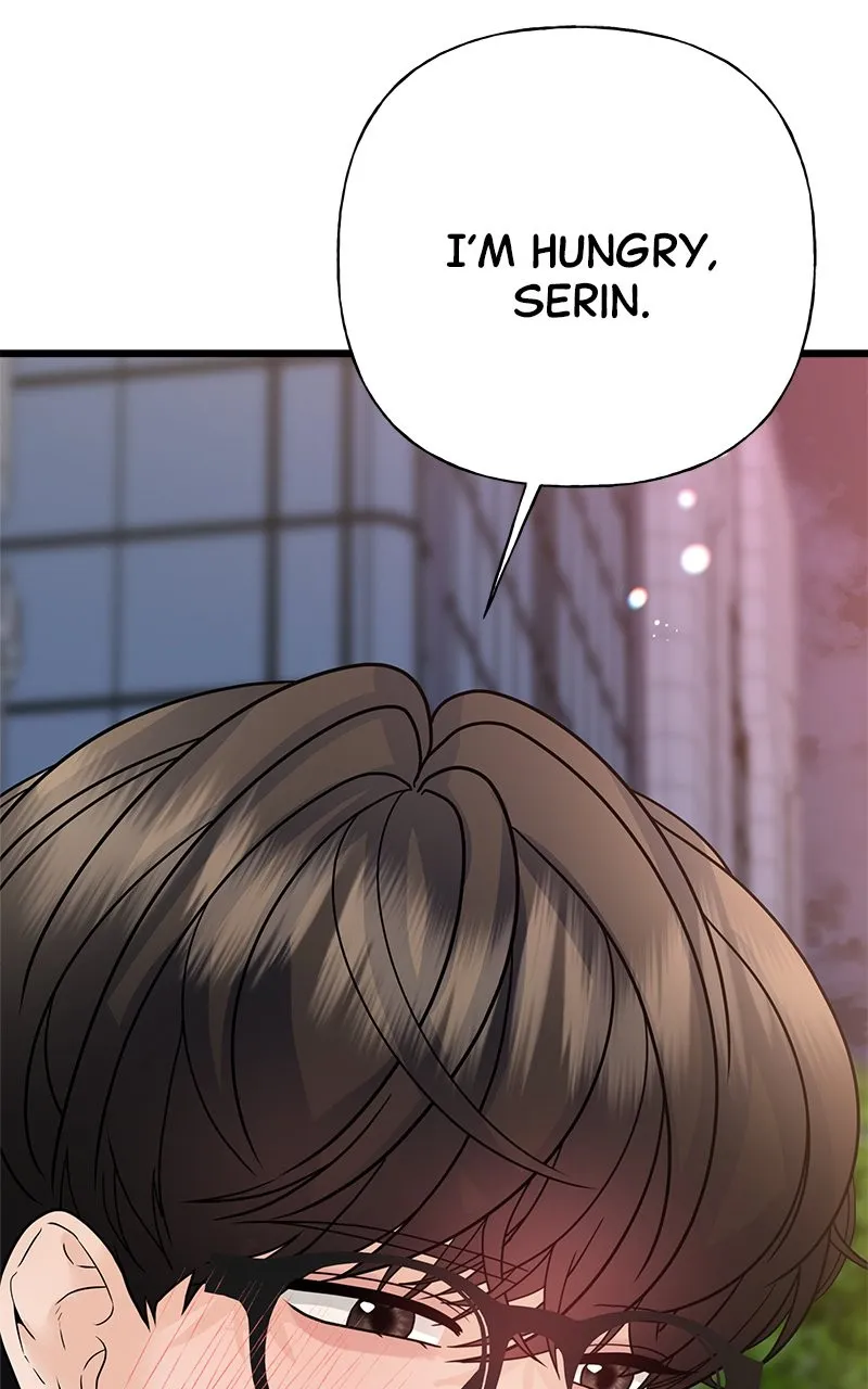 Random Target Chapter 56 page 81 - 