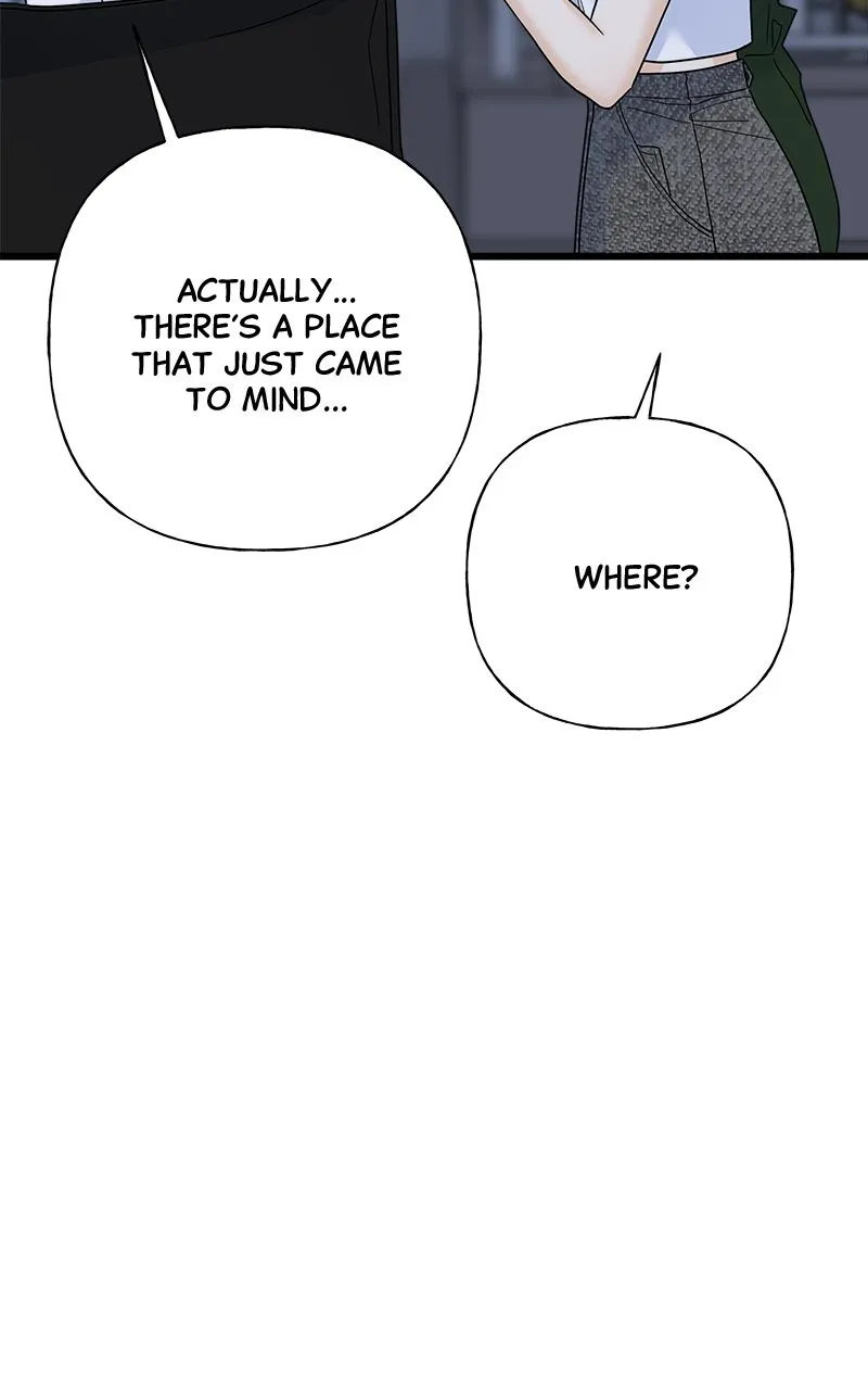 Random Target Chapter 56 page 85 - 