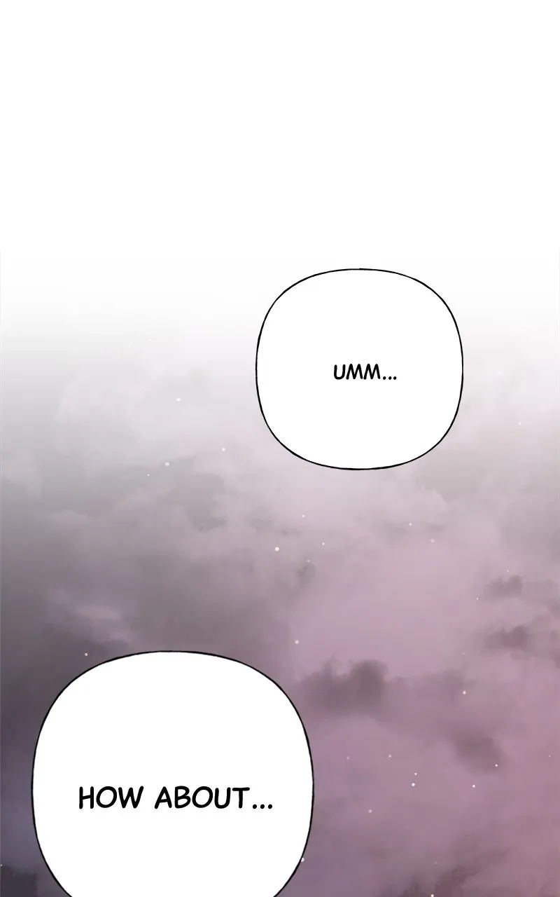 Random Target Chapter 56 page 86 - 