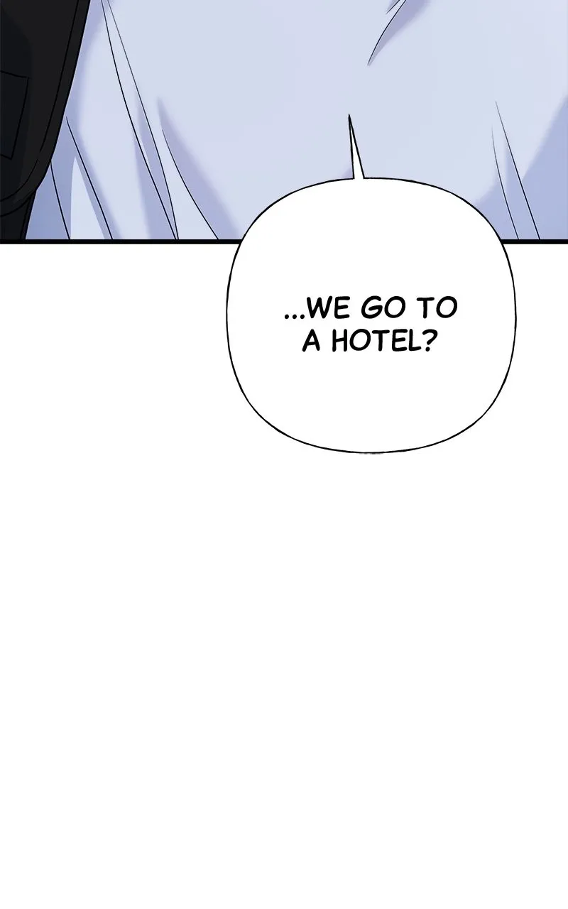 Random Target Chapter 56 page 88 - 