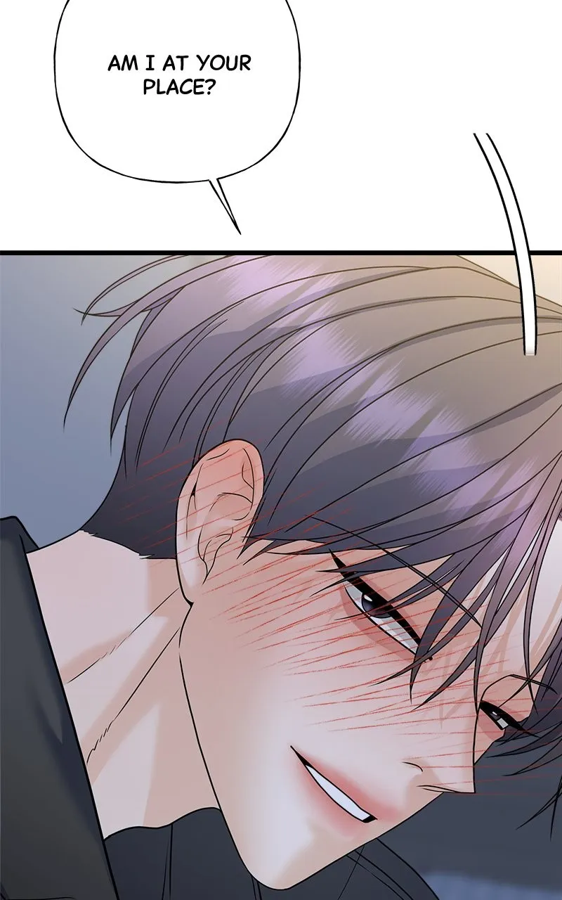Random Target Chapter 56 page 10 - 