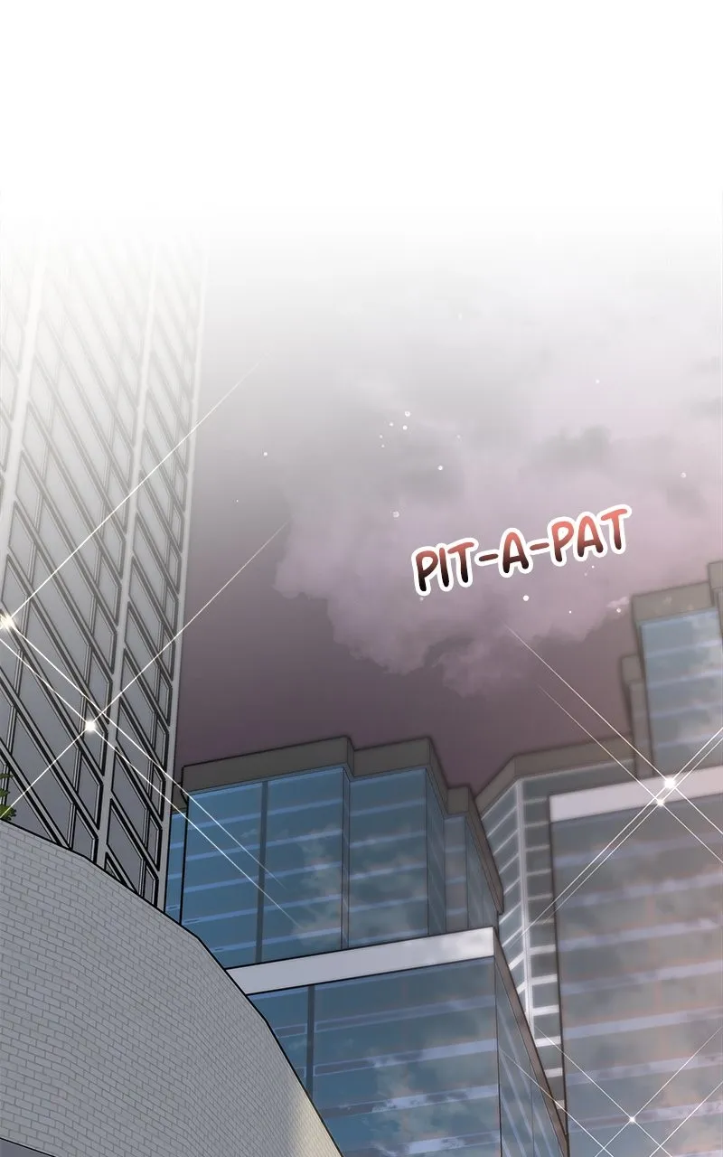 Random Target Chapter 56 page 91 - 