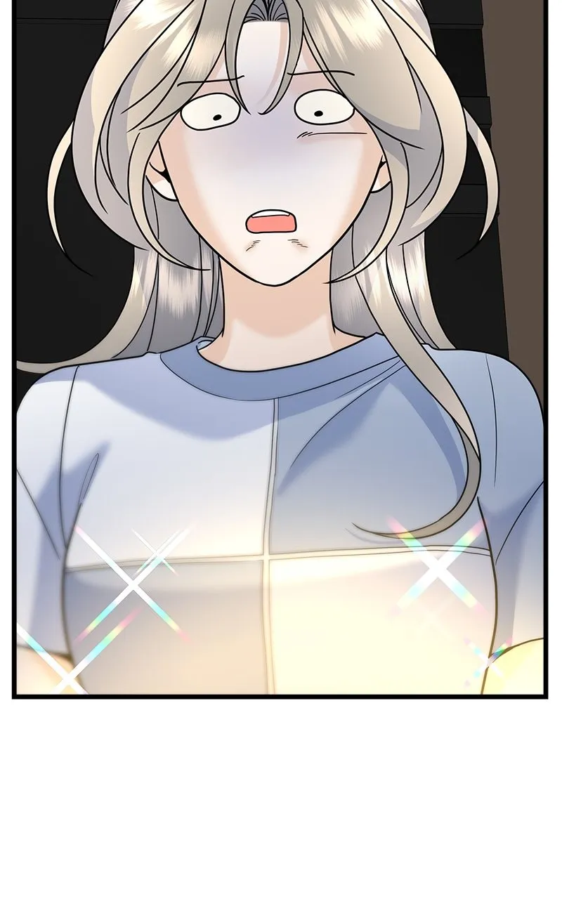 Random Target Chapter 56 page 94 - 