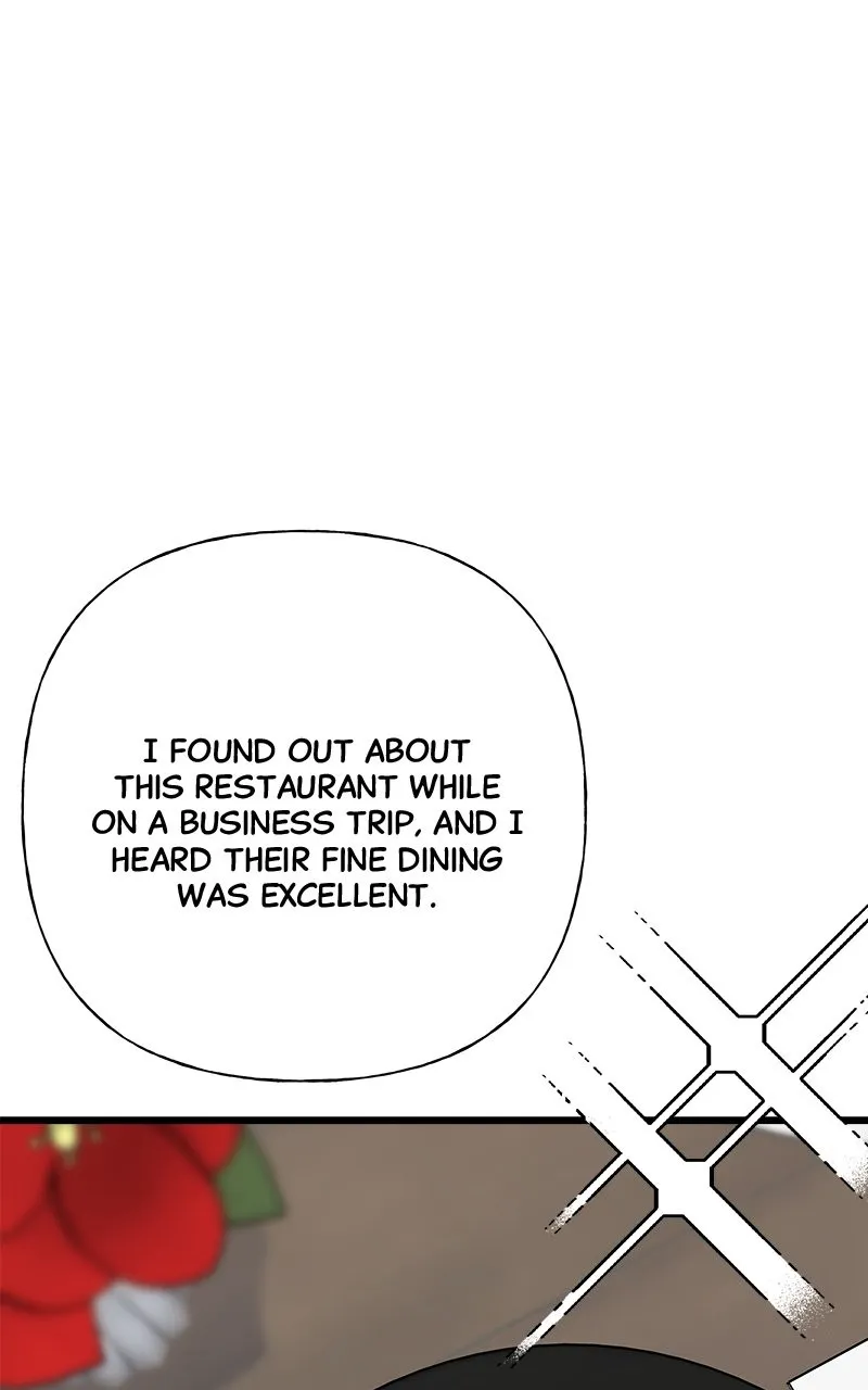 Random Target Chapter 56 page 95 - 