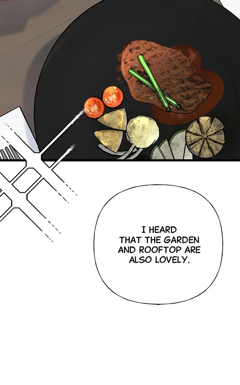 Random Target Chapter 56 page 96 - 