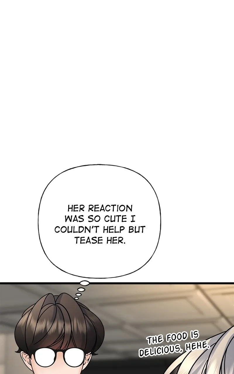 Random Target Chapter 56 page 99 - 