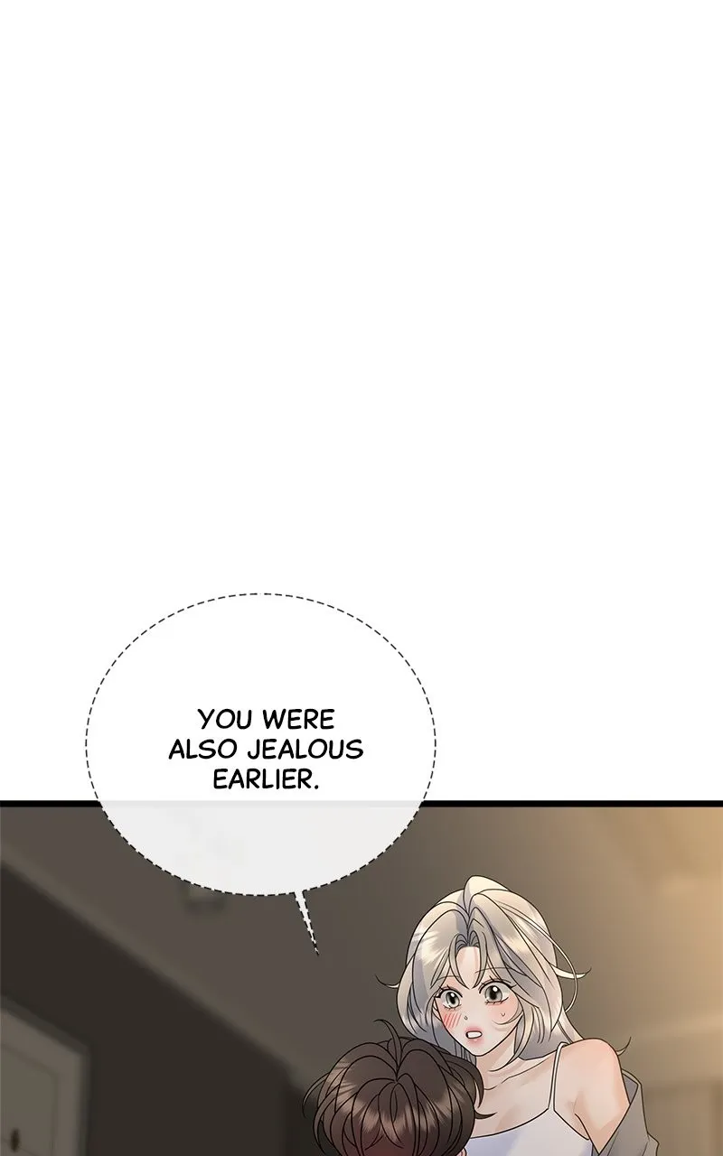 Random Target Chapter 57 page 1 - 