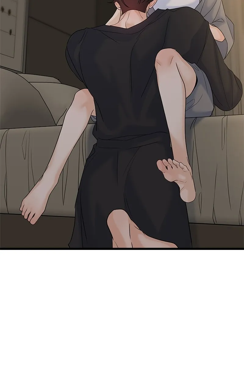 Random Target Chapter 57 page 2 - 